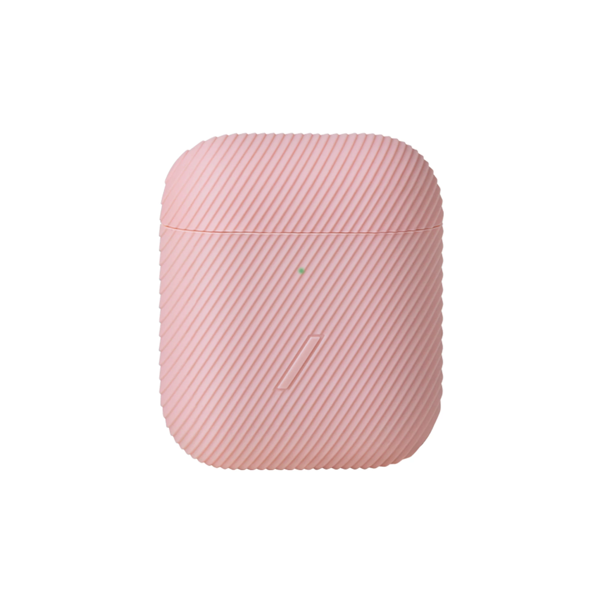 Native Union Curve Case Rose for Airpods (APCSE-CRVE-ROS)